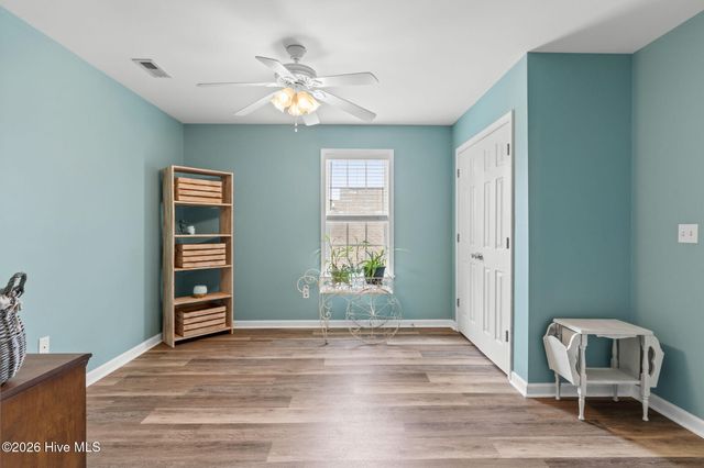 164 NW 12th Street, Oak Island, NC 28465