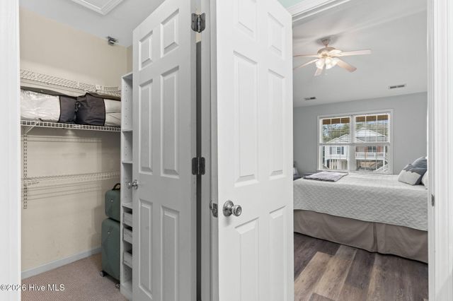 164 NW 12th Street, Oak Island, NC 28465