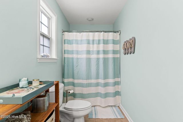 164 NW 12th Street, Oak Island, NC 28465