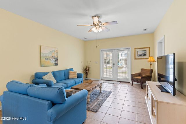164 NW 12th Street, Oak Island, NC 28465