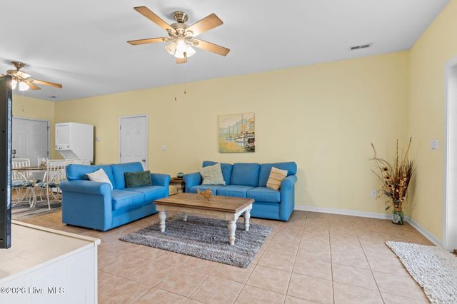 164 NW 12th Street, Oak Island, NC 28465