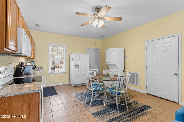 164 NW 12th Street, Oak Island, NC 28465