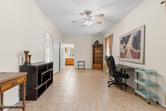 164 NW 12th Street, Oak Island, NC 28465