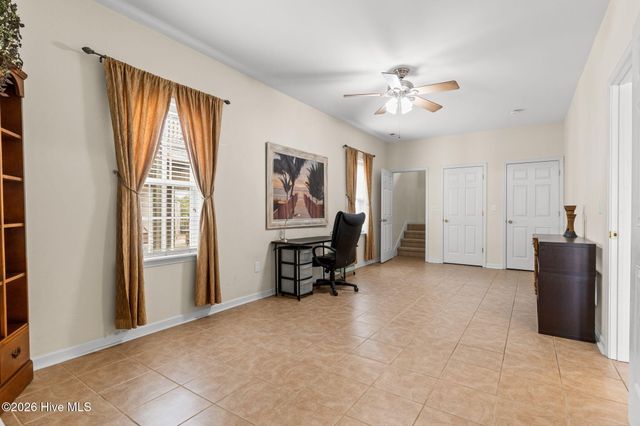 164 NW 12th Street, Oak Island, NC 28465