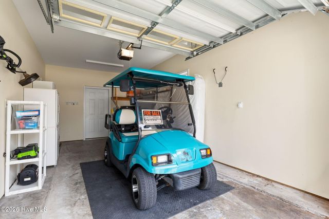 164 NW 12th Street, Oak Island, NC 28465