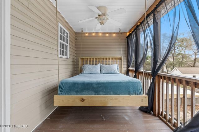 164 NW 12th Street, Oak Island, NC 28465