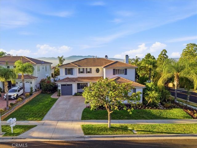 685 Payette Circle, Corona, CA 92881