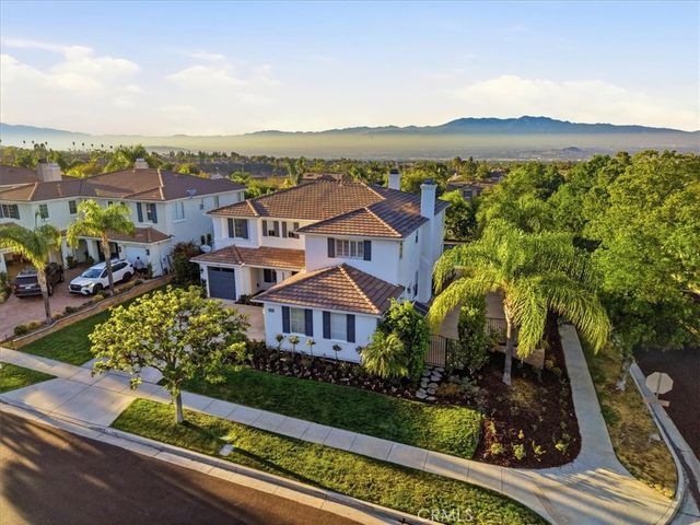 685 Payette Circle, Corona, CA 92881