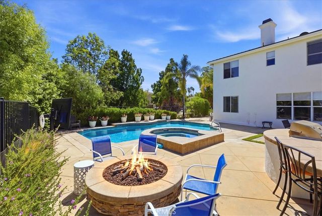 685 Payette Circle, Corona, CA 92881