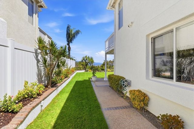 685 Payette Circle, Corona, CA 92881