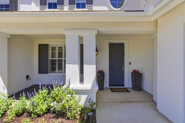685 Payette Circle, Corona, CA 92881