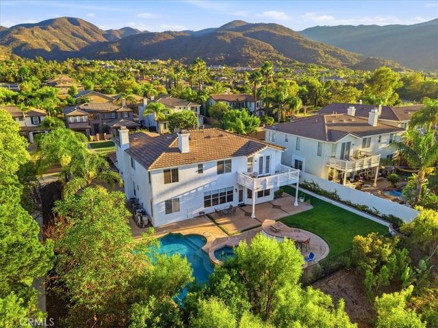 685 Payette Circle, Corona, CA 92881