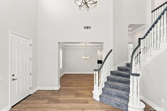 685 Payette Circle, Corona, CA 92881