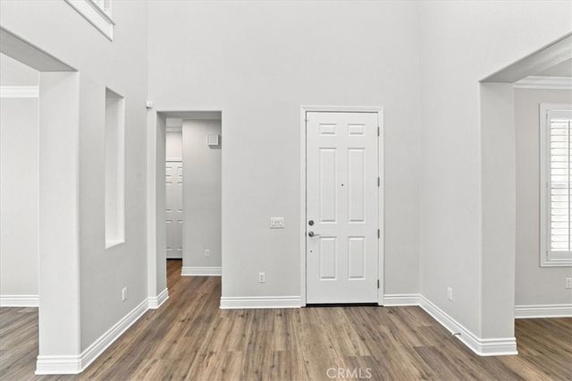 685 Payette Circle, Corona, CA 92881