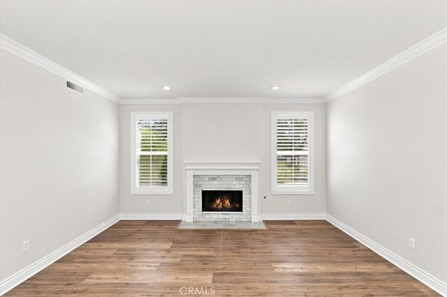 685 Payette Circle, Corona, CA 92881