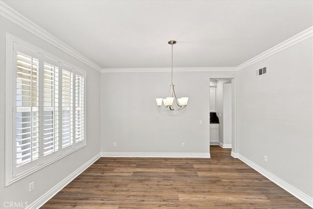 685 Payette Circle, Corona, CA 92881