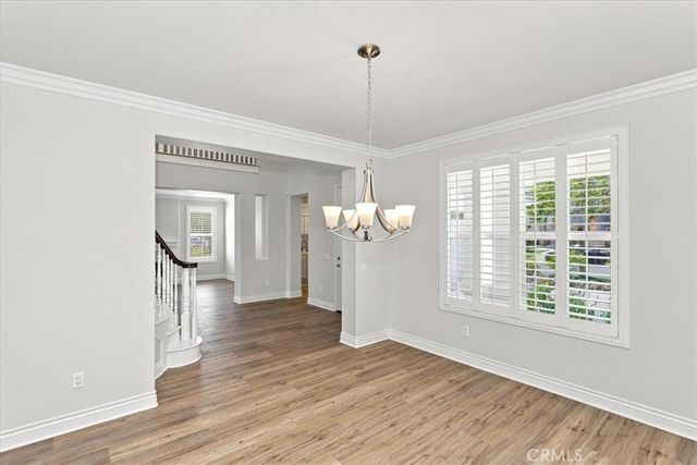 685 Payette Circle, Corona, CA 92881
