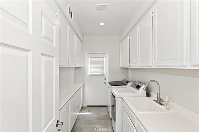 685 Payette Circle, Corona, CA 92881