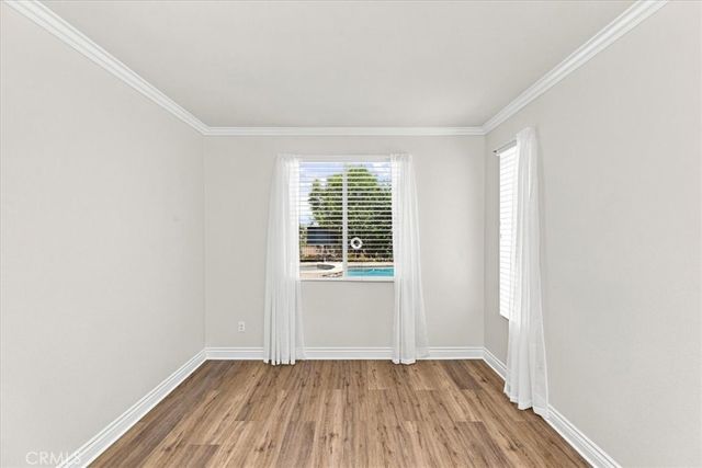 685 Payette Circle, Corona, CA 92881