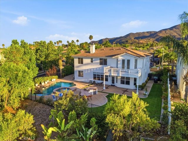 685 Payette Circle, Corona, CA 92881