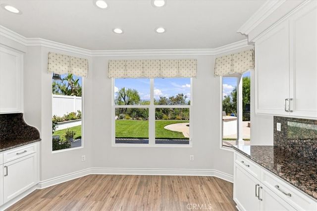 685 Payette Circle, Corona, CA 92881