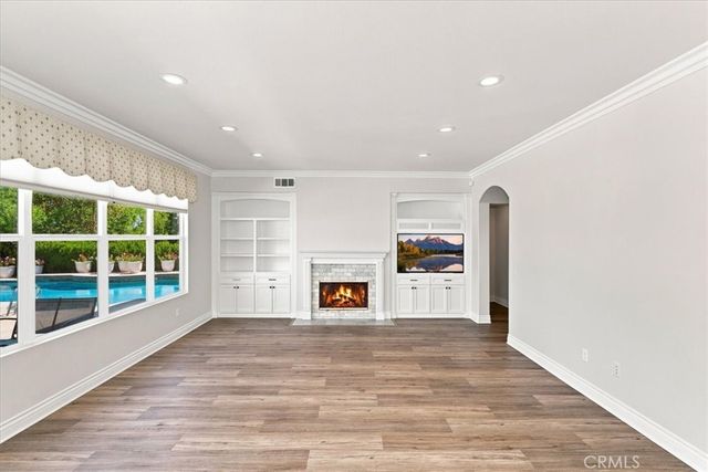 685 Payette Circle, Corona, CA 92881