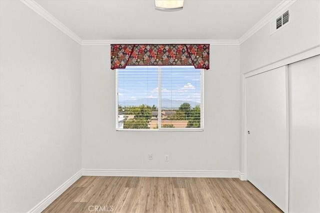 685 Payette Circle, Corona, CA 92881
