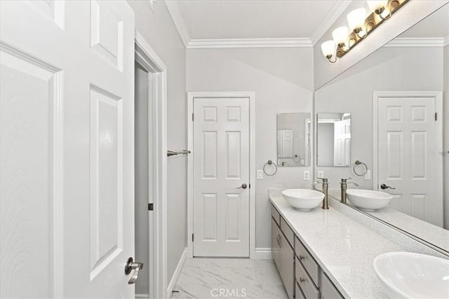 685 Payette Circle, Corona, CA 92881