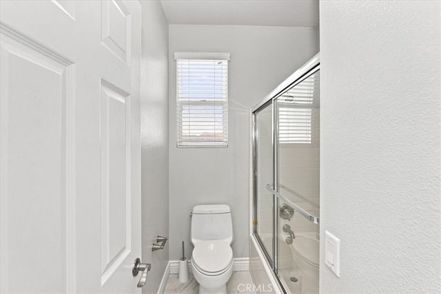 685 Payette Circle, Corona, CA 92881