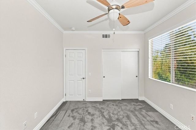 685 Payette Circle, Corona, CA 92881