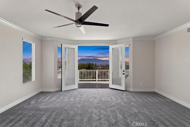 685 Payette Circle, Corona, CA 92881