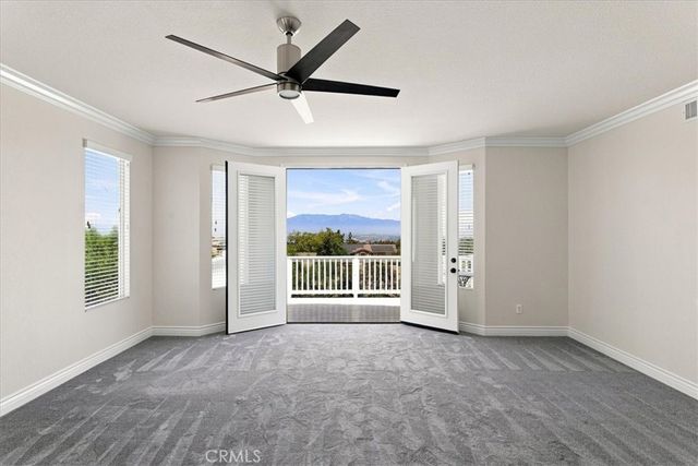 685 Payette Circle, Corona, CA 92881