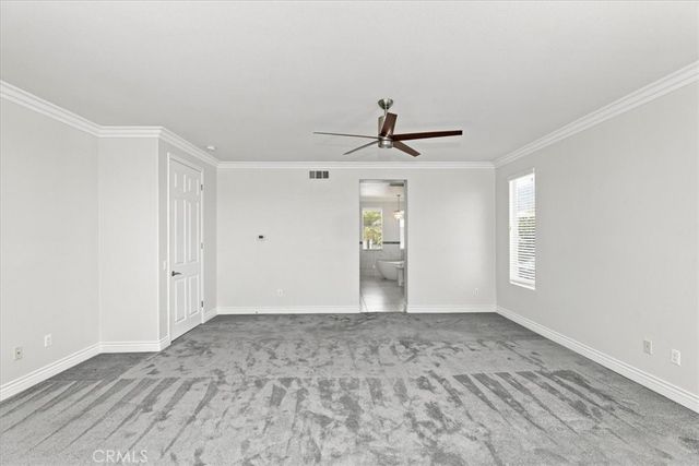 685 Payette Circle, Corona, CA 92881