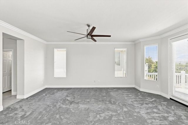 685 Payette Circle, Corona, CA 92881