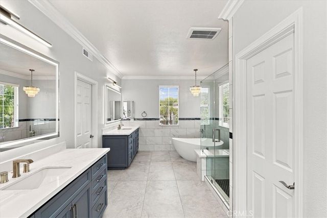 685 Payette Circle, Corona, CA 92881