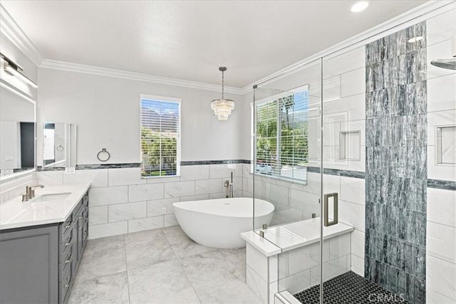 685 Payette Circle, Corona, CA 92881