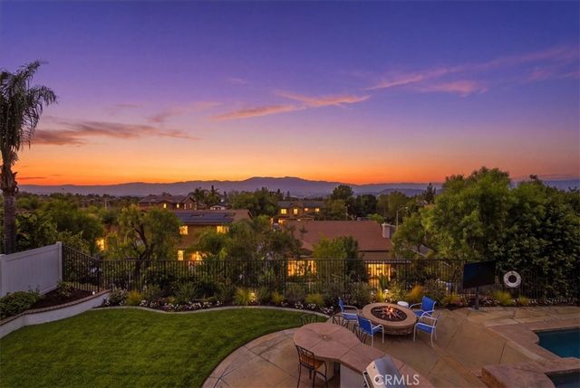 685 Payette Circle, Corona, CA 92881