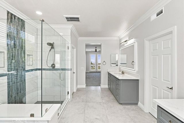 685 Payette Circle, Corona, CA 92881