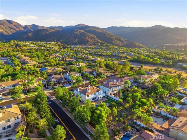 685 Payette Circle, Corona, CA 92881