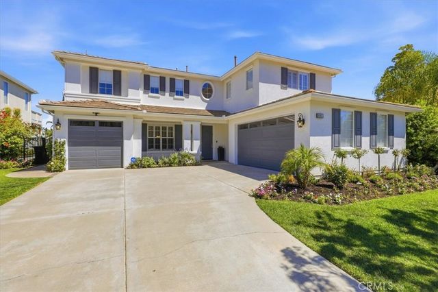 685 Payette Circle, Corona, CA 92881