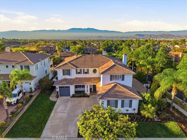 685 Payette Circle, Corona, CA 92881