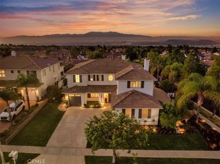 685 Payette Circle, Corona, CA 92881