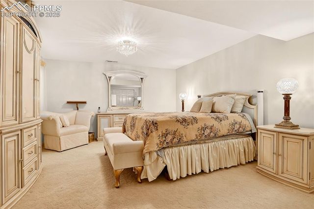 5891 Tradewind Point, Colorado Springs, CO 80923