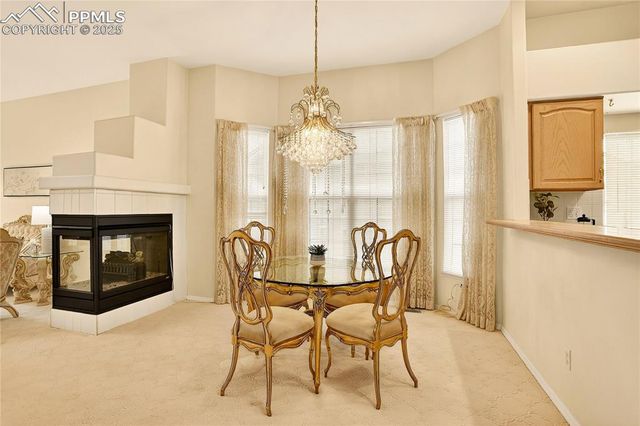 5891 Tradewind Point, Colorado Springs, CO 80923