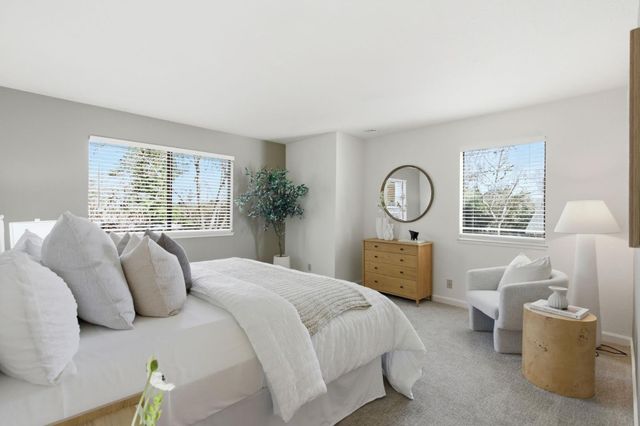 3871 Panda Court, San Jose, CA 95117