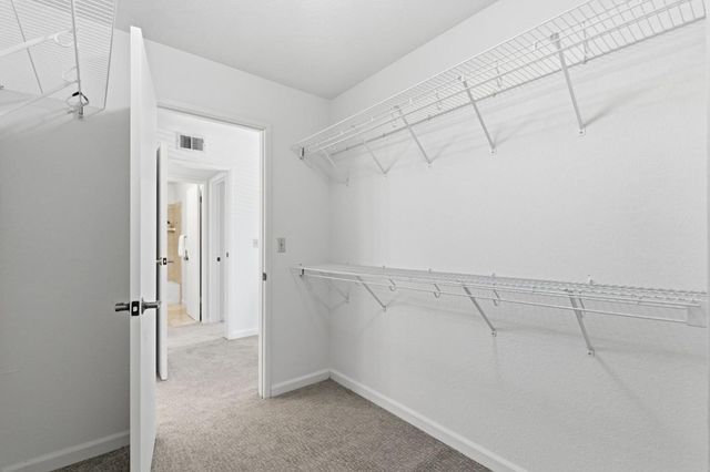 3871 Panda Court, San Jose, CA 95117