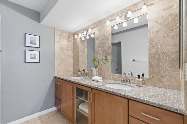 3871 Panda Court, San Jose, CA 95117