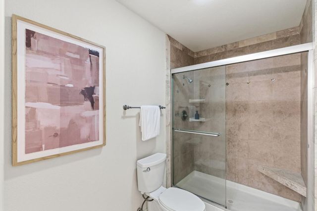 3871 Panda Court, San Jose, CA 95117