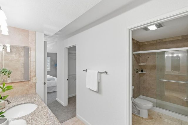 3871 Panda Court, San Jose, CA 95117