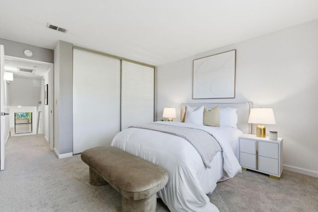 3871 Panda Court, San Jose, CA 95117